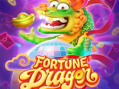 fortune casino myanmar|Play Fortune Online Casino .